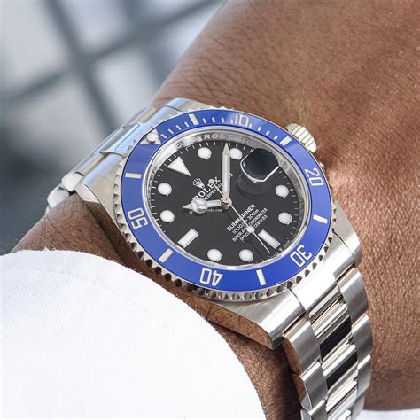 rolex day date submariner|Rolex Submariner Date 126619lb.